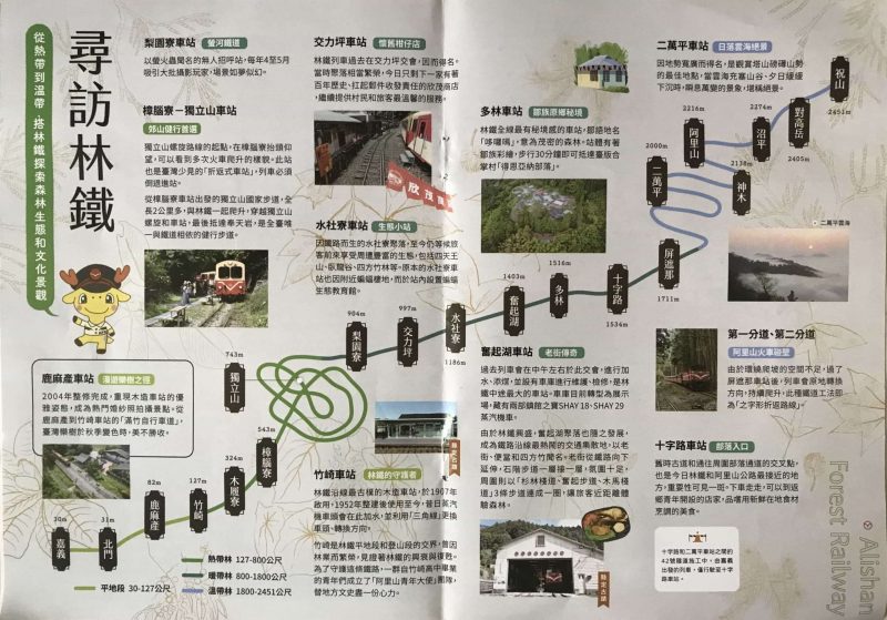 4 5 scaled e1647224161487