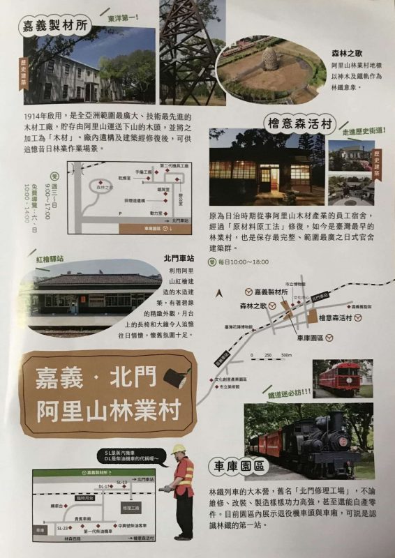 7 scaled e1647224182825