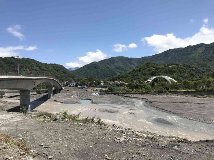 2020 04 04 01 南橫、寶來 scaled e1649145395647