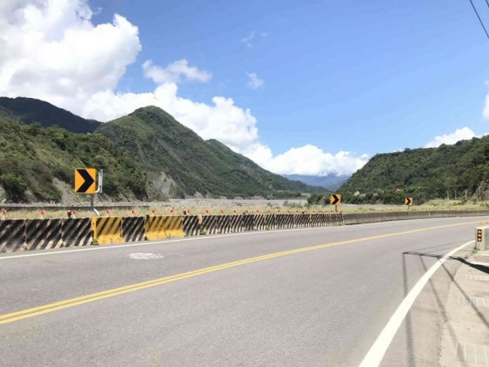 2020 04 04 01 南橫、復興 scaled e1649144373917