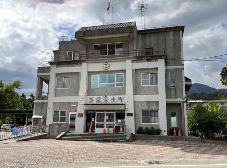 2020 04 04 01 南橫、荖濃 scaled e1649142184144