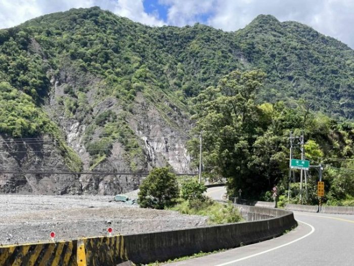 2020 04 04 02 南橫、復興 scaled e1649144361645