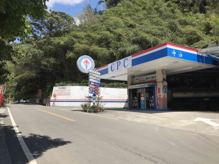 2020 04 04 02 南橫、梅蘭 scaled e1649143458844