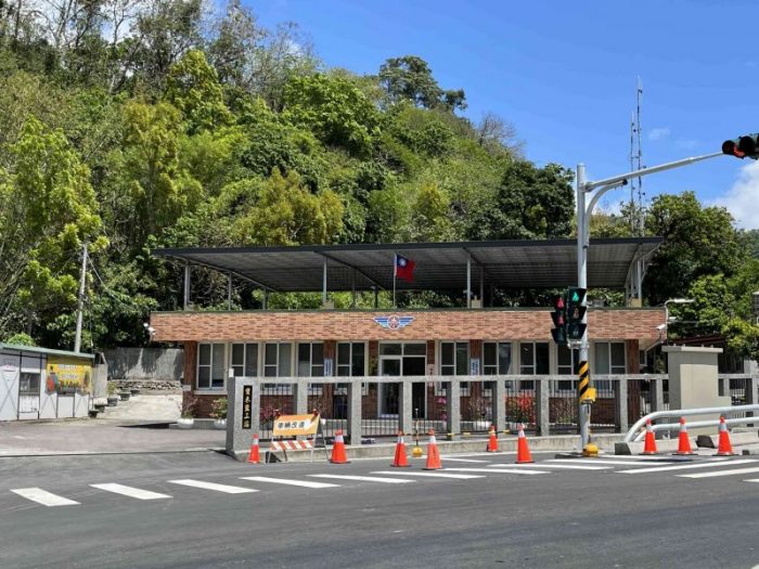 2020 04 04 03 南橫、寶來 scaled e1649145384220