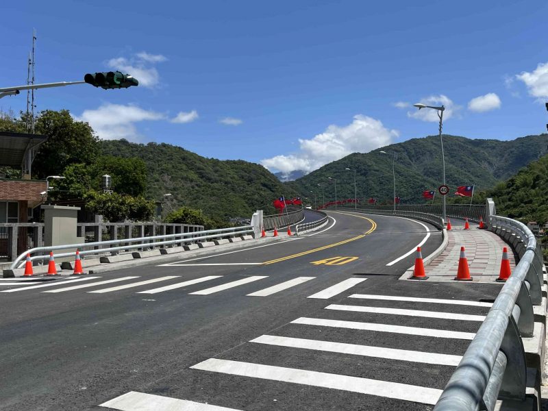 2020 04 04 04 南橫、寶來 scaled e1649145216771