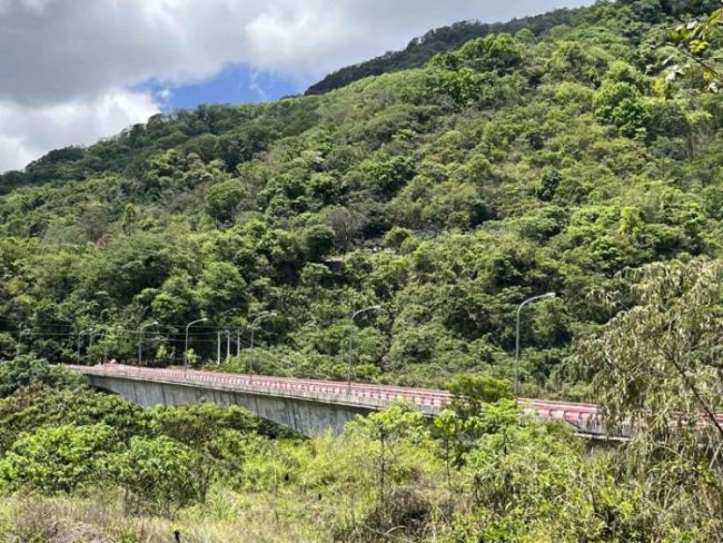 2020 04 04 04 南橫、高中 scaled e1649142774287