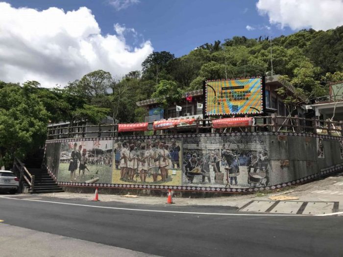 2020 04 04 05 南橫、桃源 scaled e1649141093613