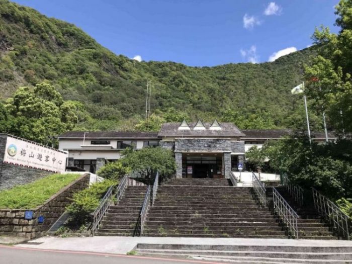 2020 04 04 05 南橫、梅山 scaled e1649147562575