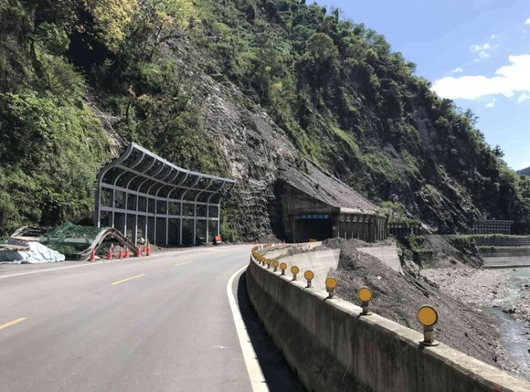 2020 04 04 05 南橫、梅蘭 scaled e1649143432317