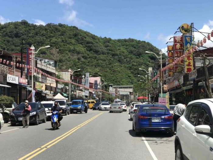 2020 04 04 06 南橫、寶來 scaled e1649145362970