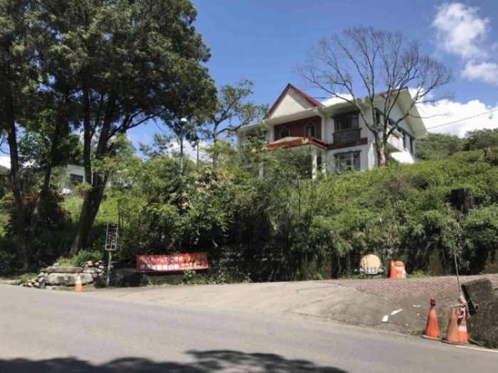 2020 04 04 06 南橫、復興 scaled e1649144343887