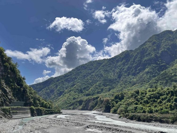 2020 04 04 06 南橫、梅蘭 scaled e1649143424677