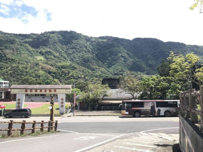 2020 04 04 07 南橫、桃源 scaled e1649141071413