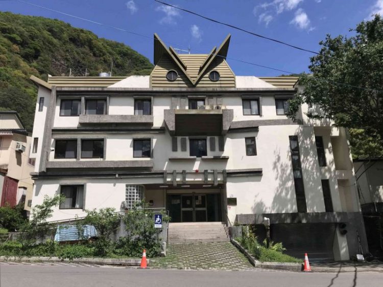 2020 04 04 07 南橫、梅山 scaled e1649147341150