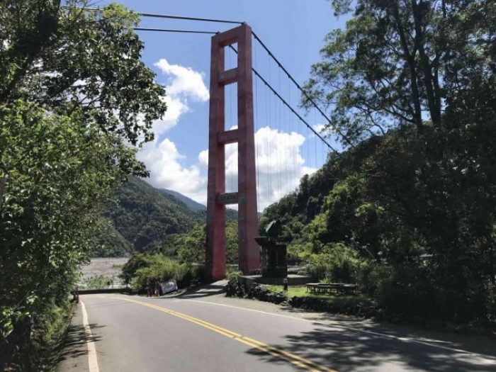 2020 04 04 08 南橫、復興 scaled e1649144320919