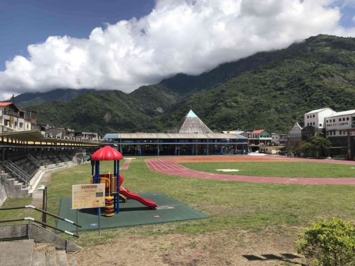 2020 04 04 08 南橫、桃源 scaled e1649141006293