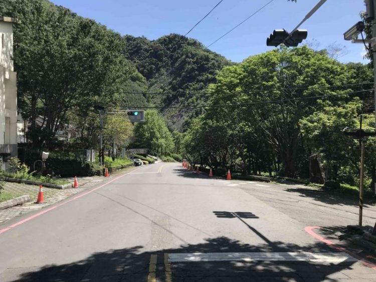 2020 04 04 08 南橫、梅山 scaled e1649147334384