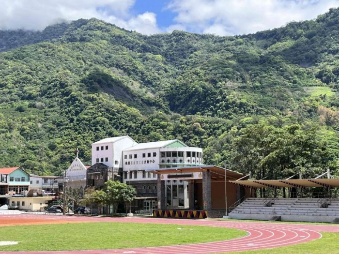 2020 04 04 09 南橫、桃源 scaled e1649140994490