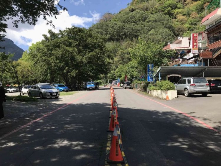 2020 04 04 09 南橫、梅山 scaled e1649147323753