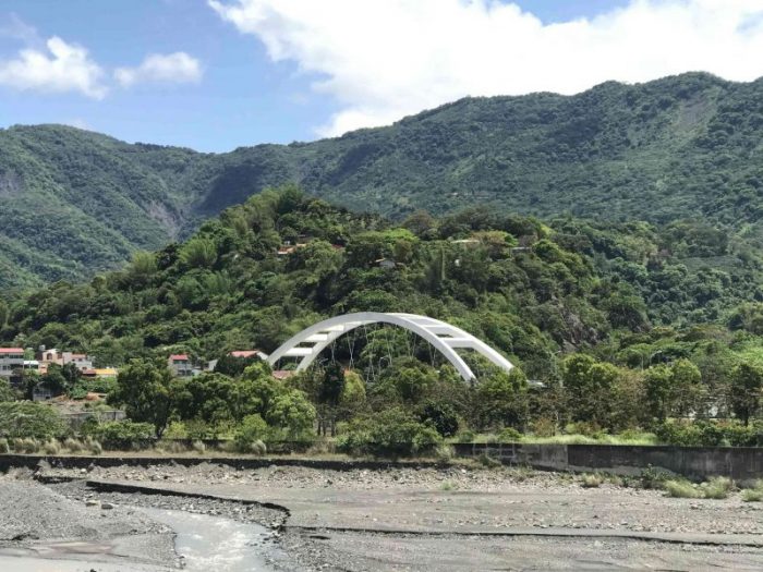 2020 04 04 13 南橫、寶來 scaled e1649145343761