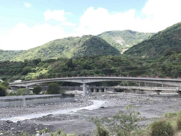 2020 04 04 15 南橫、寶來 scaled e1649145325911