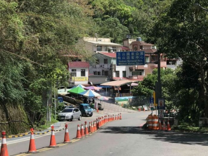 2020 04 04 17 南橫、梅山 scaled e1649147403554