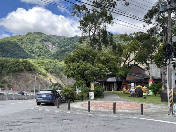 2020 04 04 20 南橫、寶來 scaled e1649145312216