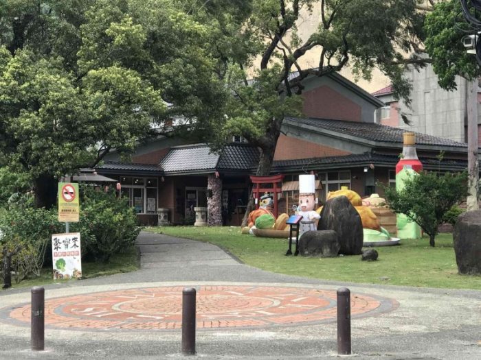 2020 04 04 21 南橫、寶來 scaled e1649145303852