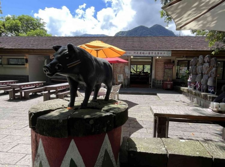 2020 04 04 24 南橫、梅山 scaled e1649147257688