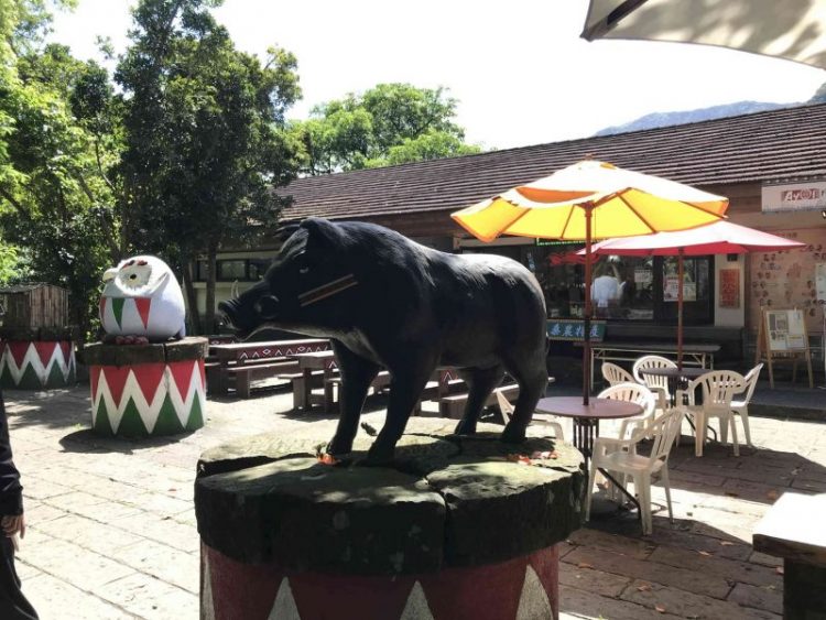 2020 04 04 26 南橫、梅山 scaled e1649147242374