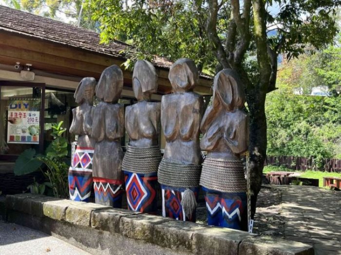 2020 04 04 27 南橫、梅山 scaled e1649147384172