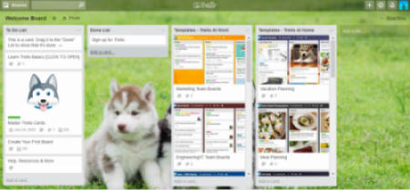 Trello e1603900312379