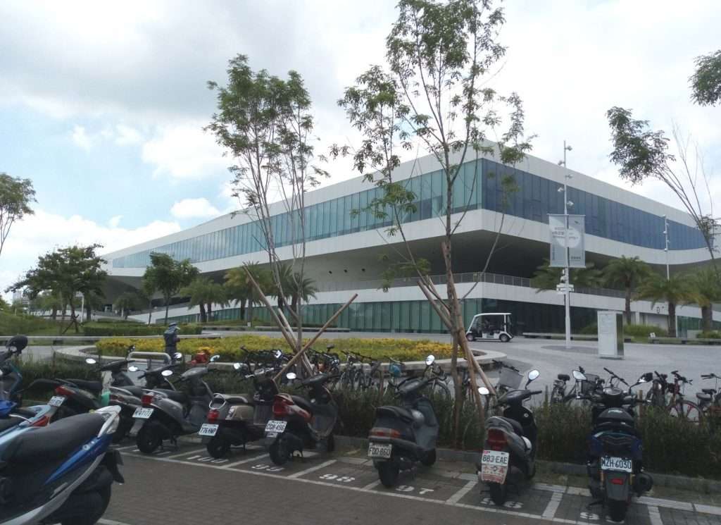 2020 07 22 1 衛武營