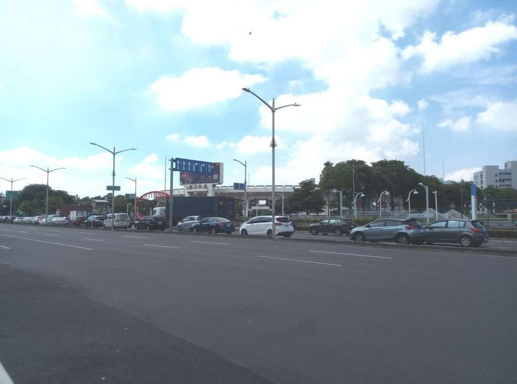 2020 07 22 1技擊館