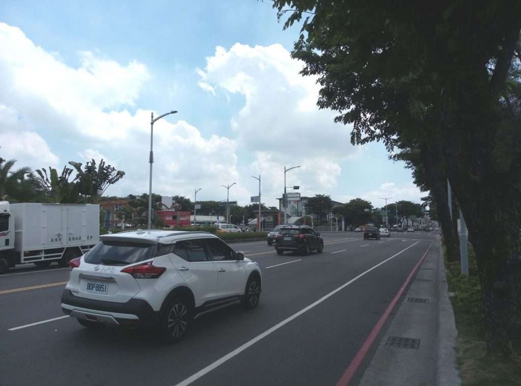 2020 07 22 4 衛武營