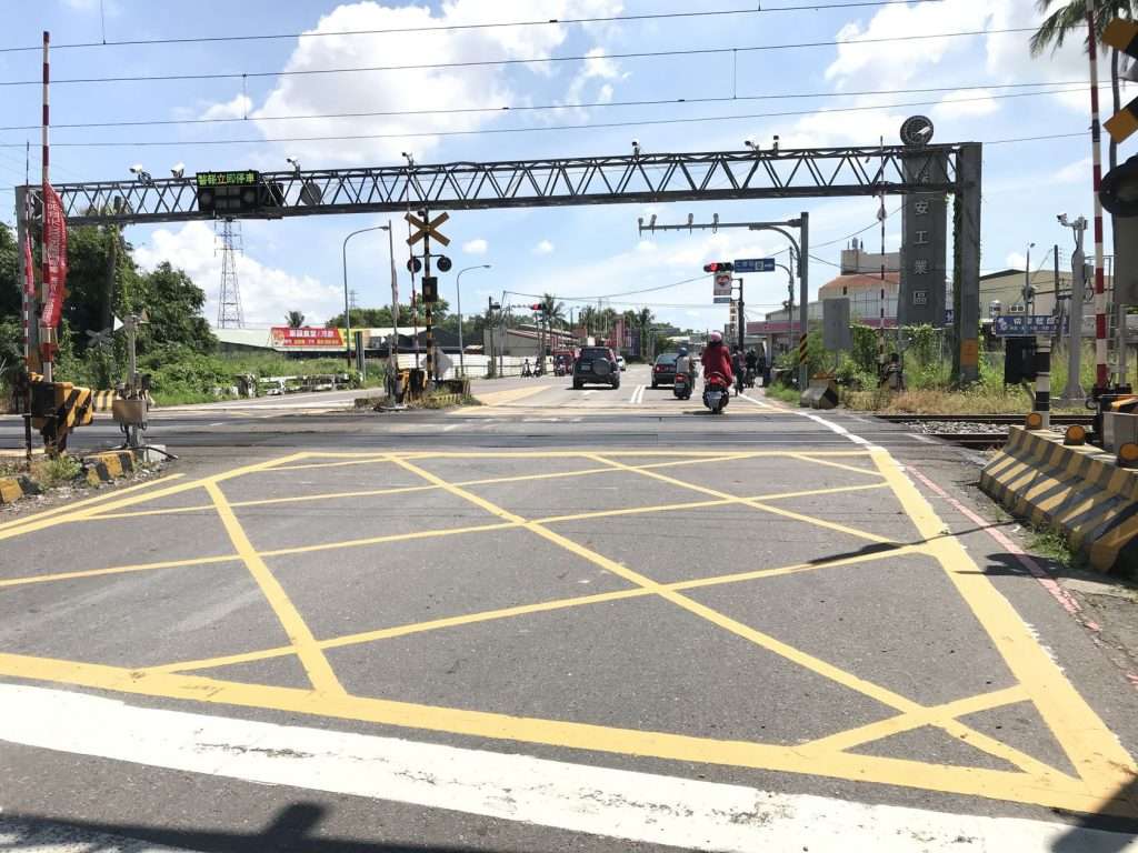 仁德 2020 07 18 10