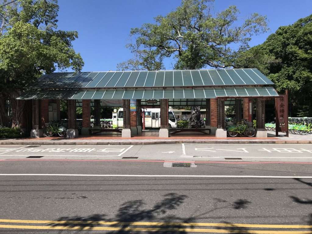 保安 2020 07 18 29