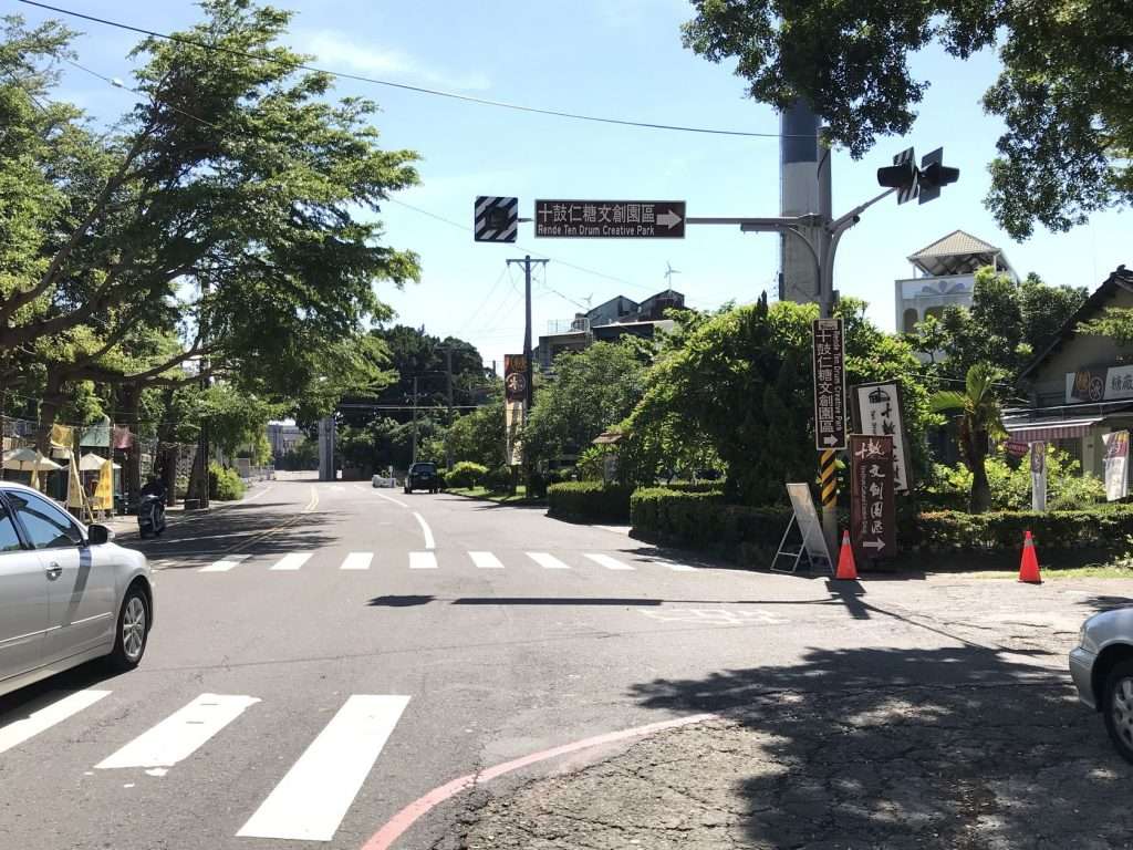 保安 2020 07 18 32