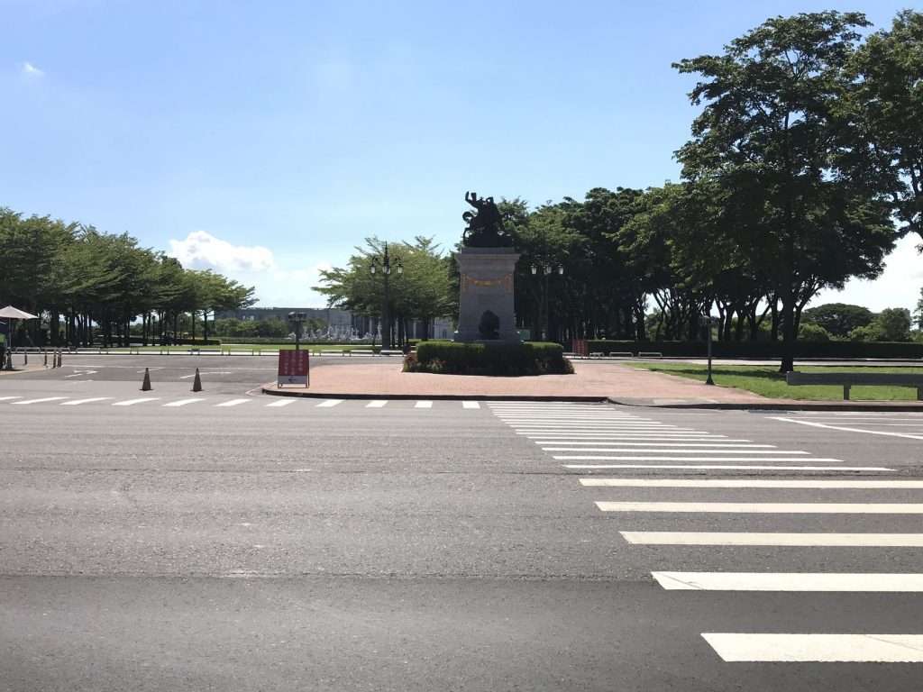 保安 2020 07 18 41