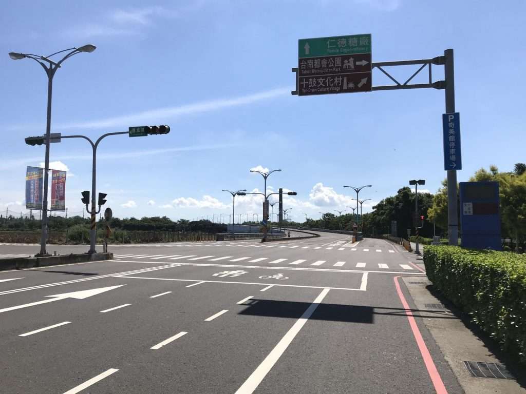 保安 2020 07 18 42