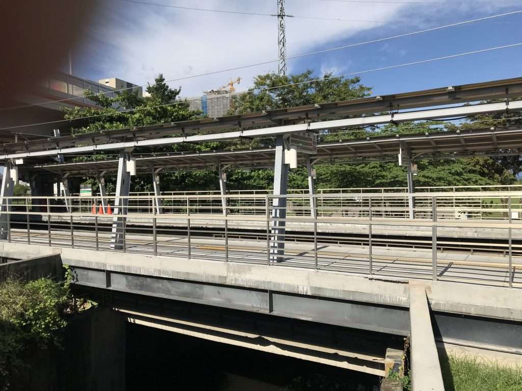 南科 2020 07 18 4 1