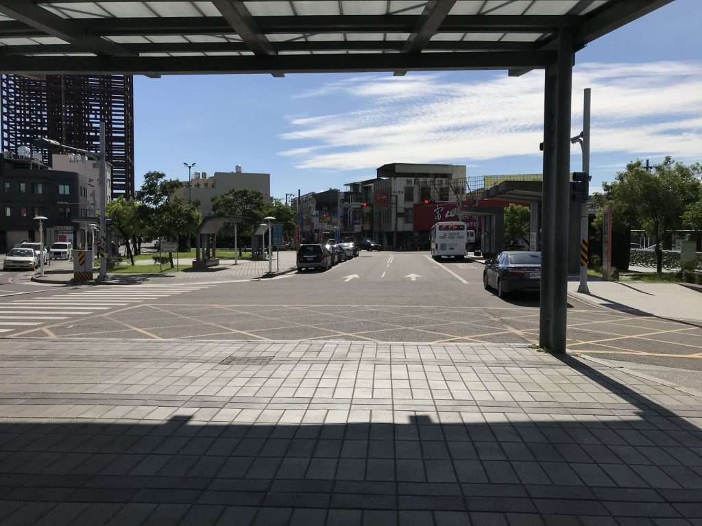 善化 2020 07 18 14