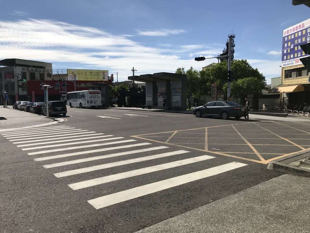 善化 2020 07 18 16