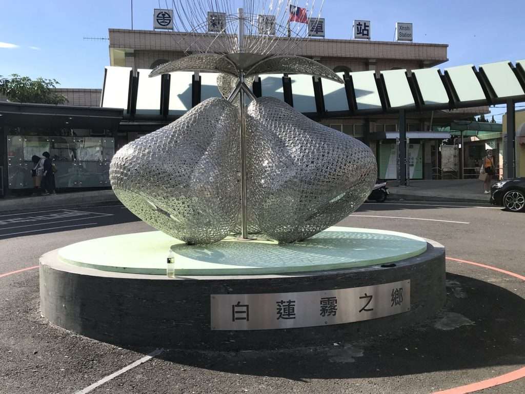 新市 2020 07 18 5