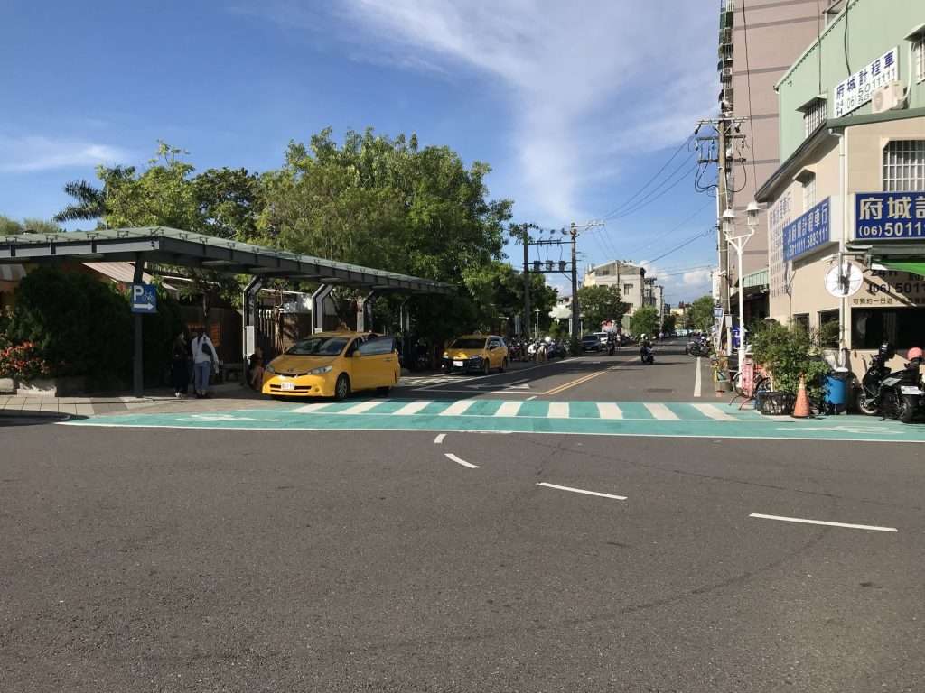 新市 2020 07 18 6