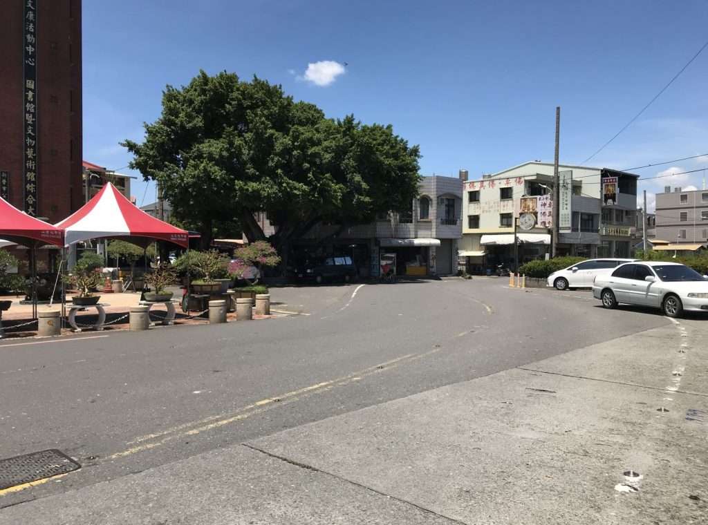 新營 2020 07 18 31