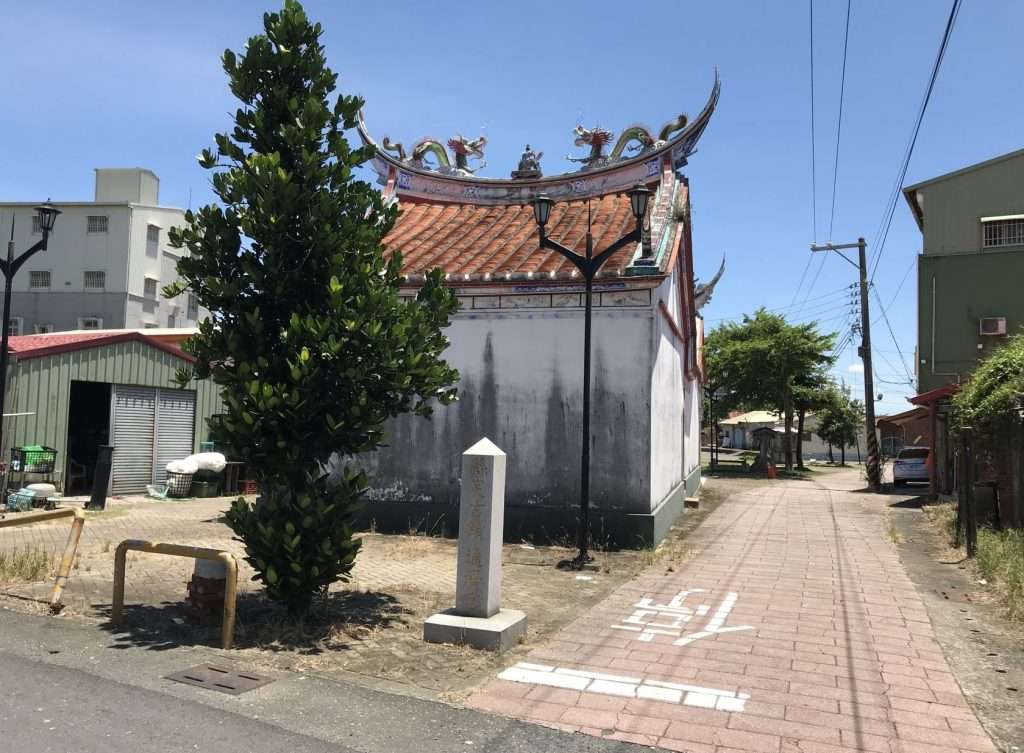 新營 2020 07 18 47