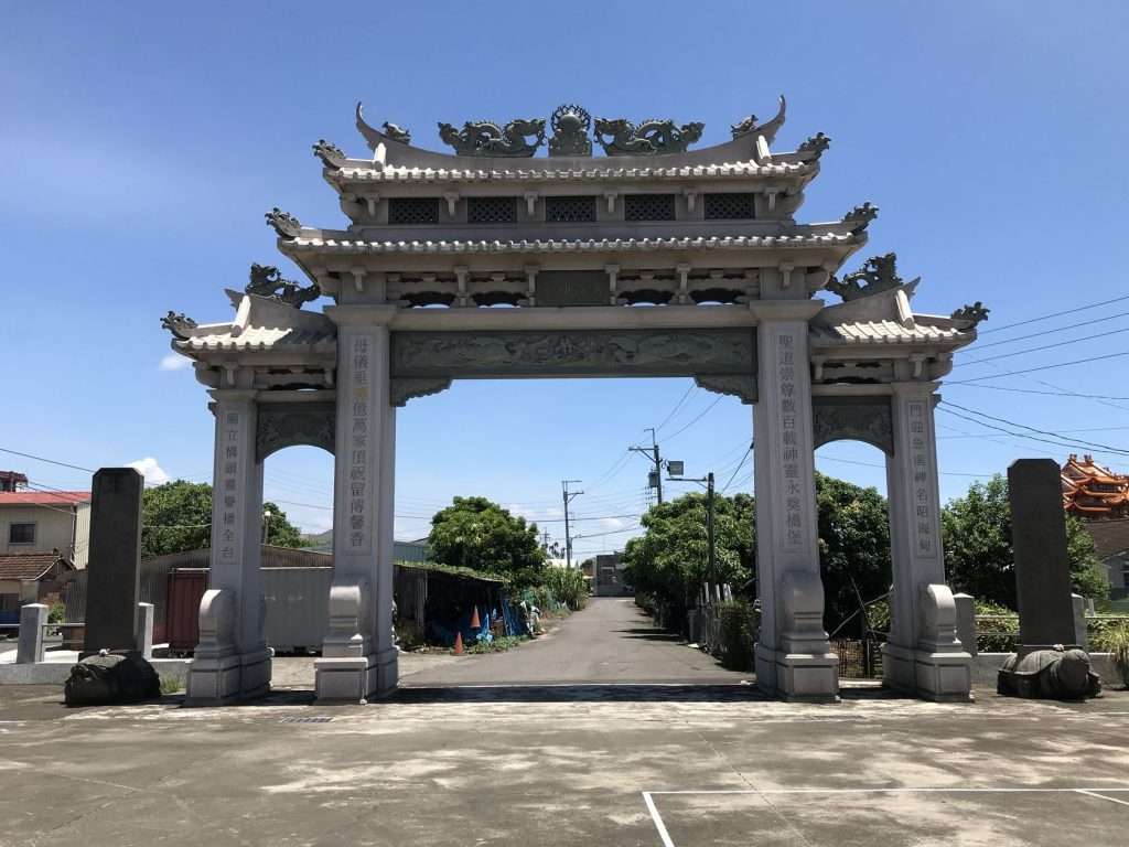 新營 2020 07 18 49
