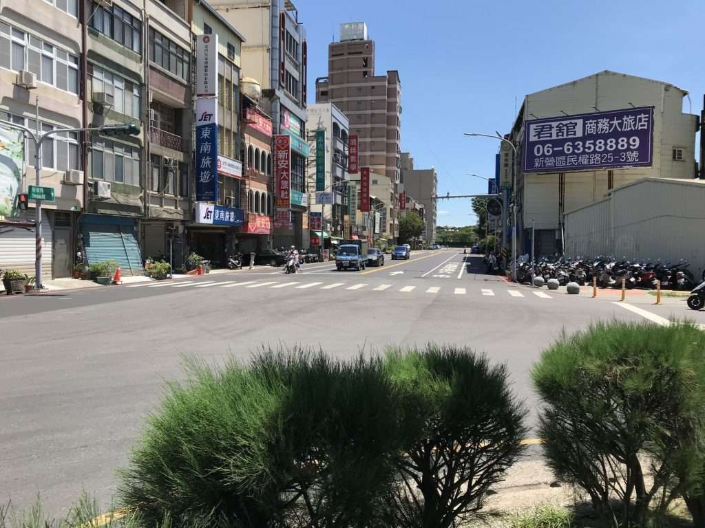 新營 2020 07 18 7