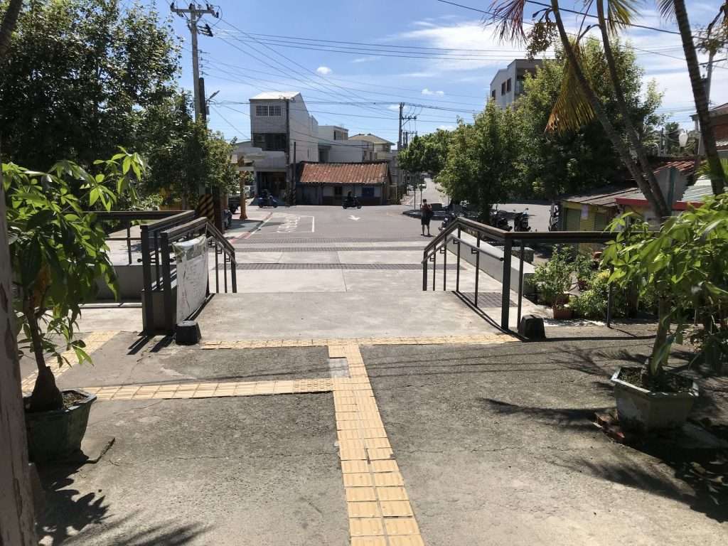 林鳳營 2020 07 18 5